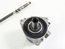 Load image into Gallery viewer, 2020 Yamaha Waverunner VX1050 Deluxe Drive Shaft & Rubber Mount Set 68Y-45511 | Mototech271