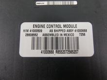 Load image into Gallery viewer, 2018 Harley Softail FXBB Street Bob Cdi Ecu Ecm Engine Control Module 41000668 | Mototech271