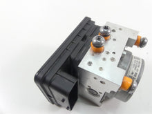 Load image into Gallery viewer, 2016 BMW S1000XR K49 Abs Brake Pump Pressure Unit Module 34518561704 | Mototech271