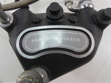 Load image into Gallery viewer, 2005 Harley FXDWGI Dyna Wide Glide Front Brake Caliper + Line 44046-00D | Mototech271