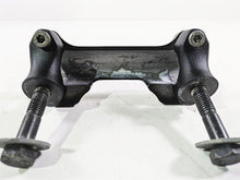 Load image into Gallery viewer, 2018 Indian Chieftain Limited Handlebar Riser Holder Set 5139656