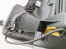 Load image into Gallery viewer, 2023 BMW R1250RT RTP K52 Nice Front Seat Saddle & Backrest 52538544784