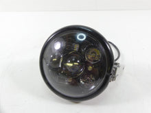 Load image into Gallery viewer, 2016 Harley FXDLS Dyna Low Rider HD Daymaker LED Headlight 4029270 | Mototech271