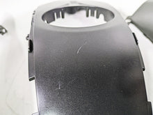 Load image into Gallery viewer, 2014 BMW R1200 RT RTW K52 Tank Cover Fairing Kallistograu 46638533563 | Mototech271