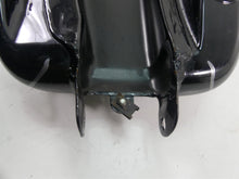 Load image into Gallery viewer, 2010 Harley FXDWG Dyna Wide Glide Fuel Gas Petrol Tank - Dented 61593-10 | Mototech271