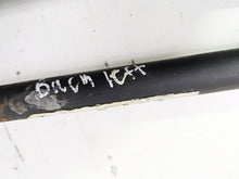 Load image into Gallery viewer, 2019 Can Am Maverick X3 XRS Turbo R Rear Cv Drive Axle Set 705502362 | Mototech271