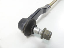 Load image into Gallery viewer, 2017 Polaris General 1000 Rack & Pinion Steering Shaft Set 1823994 1824770 | Mototech271