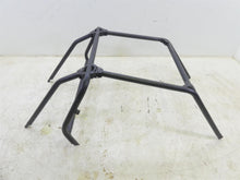 Load image into Gallery viewer, 2021 Polaris RZR XP 1000 EPS Roll Over Cage Frame - Read 1019132 1019133 1019941