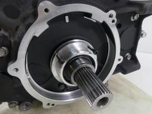 Load image into Gallery viewer, 2017 Harley FLS Softail Slim Running 103ci Engine Motor 28K - Video 16200268 | Mototech271