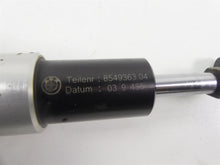 Load image into Gallery viewer, 2019 BMW R1250GS K50 Oem Stock Steering Damper Stabilizer 32768549363