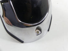 Load image into Gallery viewer, 2012 Harley CVO FLHX SE3 Street Glide Fuel Tank Cover Console Dash 62331-11 | Mototech271