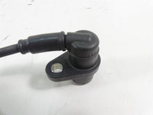Load image into Gallery viewer, 2008 Ducati Hypermotard 1100S Rear Abs Brake Wheel Speed Sensor 55210431A | Mototech271