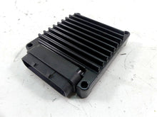 Load image into Gallery viewer, 2006 Harley Softail FXSTSI Springer Cdi Ecu Ecm Engine Control Module 32852-06