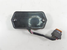 Load image into Gallery viewer, 1999 Harley FXSTS Softail Springer Cdi Ecu Ecm Engine Control Module 32449-95A