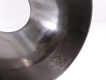 Load image into Gallery viewer, 2006 Buell Ulysses XB12 X Piston Cylinder Barrer Jug Set -Read 16466-04 | Mototech271