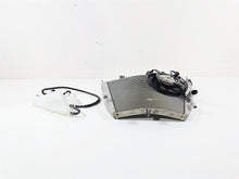 Load image into Gallery viewer, 2024 Suzuki GSXR600 Nice Radiator Fan Reservoir 2K Only 17710-14J00