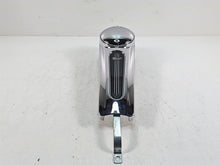 Load image into Gallery viewer, 2020 Harley Touring FLHX Street Glide Chrome Fuel Gas Tank Cover Dash 69214-08