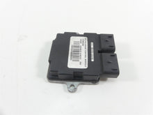 Load image into Gallery viewer, 2018 Harley Sportster XL1200 Custom Cdi Ecu Ecm Engine Control Module 41000326A | Mototech271