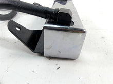 Load image into Gallery viewer, 2002 Harley Touring FLHTC Electra Glide Oil Cooler Lines & Hoses & Chrome Cover | Mototech271