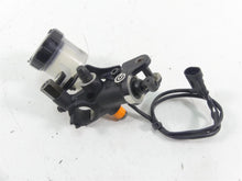 Load image into Gallery viewer, 2016 KTM 1290 Superduke R Front Brembo Brake Radial Master Cylinder 613130010003