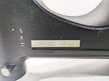 Load image into Gallery viewer, 2023 Triumph Street Triple 765 RS Rear Swingarm Swing Arm + Axle & Guard 2050274 | Mototech271