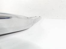Load image into Gallery viewer, 1999 Harley Dyna FXDL Low Rider Rear Chrome Fender Struts 59138-96 59171-96 | Mototech271