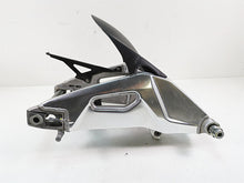 Load image into Gallery viewer, 2020 Aprilia Tuono V4 Factory Rear Swingarm & Axle 2B0012893