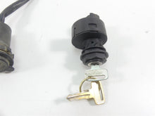 Load image into Gallery viewer, 2016 Yamaha YXZ1000 R EPS SE Ignition Light Awd Switch Set 2HC-859A0-00-00 | Mototech271