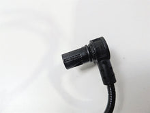 Load image into Gallery viewer, 2016 BMW R1200RT RT RTW K52 Rear Abs Brake Wheel Speed Sensor 34528551611