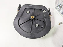 Load image into Gallery viewer, 2018 Harley FXBR Softail Breakout Air Cleaner Breather Filter 29000154 29400248