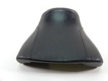 Load image into Gallery viewer, 2014 Harley VRSCF Muscle V-Rod Front Rider Driver Seat Saddle - Read 52433-09 | Mototech271