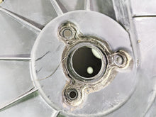 Load image into Gallery viewer, 2020 Polaris RZR XP 1000 EPS Primary Drive Clutch Cover Set I 2635158 O 2207414 | Mototech271