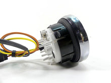 Load image into Gallery viewer, 2010 Harley FXDF Dyna Fat Bob Fuel Gas Petrol Level Gauge 75241-08 | Mototech271