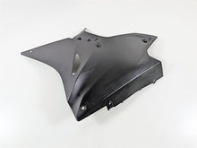 Load image into Gallery viewer, 2017 BMW S1000RR K46 Left Oem Stock Belly Fairing Cover 46638563659