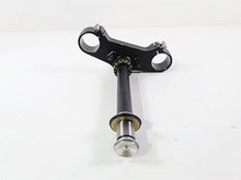 Load image into Gallery viewer, 2025 CFMoto 450 SS Lower Triple Tree Steering Clamp 6AQV-050500-1005-M