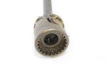 Load image into Gallery viewer, 2004 Suzuki VZ1600 Marauder Differential Swingarm Drive Shaft K1310-10010 | Mototech271