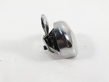 Load image into Gallery viewer, 2006 Harley Sportster XL1200 Horn + Chrome Cover 61300478A | Mototech271