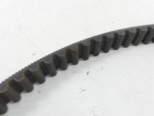 Load image into Gallery viewer, 2021 Harley Softail FLSB Sport Glide Rear Drive Belt 134T 24mm 40000018