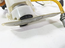 Load image into Gallery viewer, 2017 Harley Dyna FXDB Street Bob Fuel Gas Petrol Pump -Tested 75218-04D | Mototech271