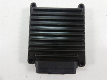 Load image into Gallery viewer, 2010 Harley FXDWG Dyna Wide Glide Cdi Ecu Ecm Engine Control Module 32852-08A | Mototech271