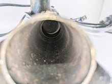 Load image into Gallery viewer, 2015 Harley Touring FLHTKL Electra Glide Exhaust Header Manifold Set 66855-10A