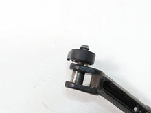 Load image into Gallery viewer, 2016 BMW R1200R K53 Side Kickstand Kick Stand 46538540829