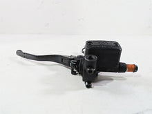 Load image into Gallery viewer, 2022 Ducati Scrambler Desert Sled Brembo Clutch Master Cylinder 63040803A | Mototech271