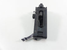 Load image into Gallery viewer, 2019 Harley Softail FLSB Sport Glide Horn & The Wiring Box 69201654 | Mototech271