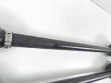 Load image into Gallery viewer, 2020 Can Am Maverick X3 XMR Turbo RR Rear Drive Shaft Cv Axle Set 705502362 | Mototech271