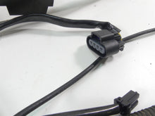 Load image into Gallery viewer, 2013 Harley Touring FLHX Street Glide Main Wiring Harness -No Abs -Read 69200300 | Mototech271