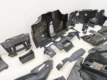 Load image into Gallery viewer, 2019 Polaris RZR XP 1000 Highlifter Interior Cover Fairings 5454290