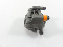 Load image into Gallery viewer, 2018 Mv Agusta Brutale 800 RR Brembo Rear Brake Caliper 80A0B5204 | Mototech271