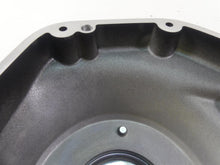 Load image into Gallery viewer, 2019 Harley Softail FXBB Street Bob Outer Primary Drive Clutch Cover 25700935