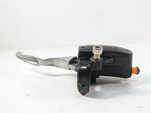 Load image into Gallery viewer, 2009 Yamaha XV1900 Raider Nissin 14mm Clutch Master Cylinder 1D7-W2645-20-00